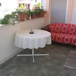 Appartement Bozena Nin