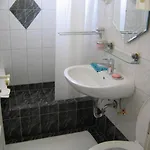Appartement Bozena *