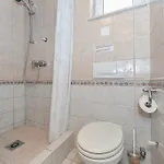 Appartement Bozena Nin