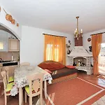 Bozena