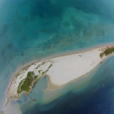 Apartamento Bozena *